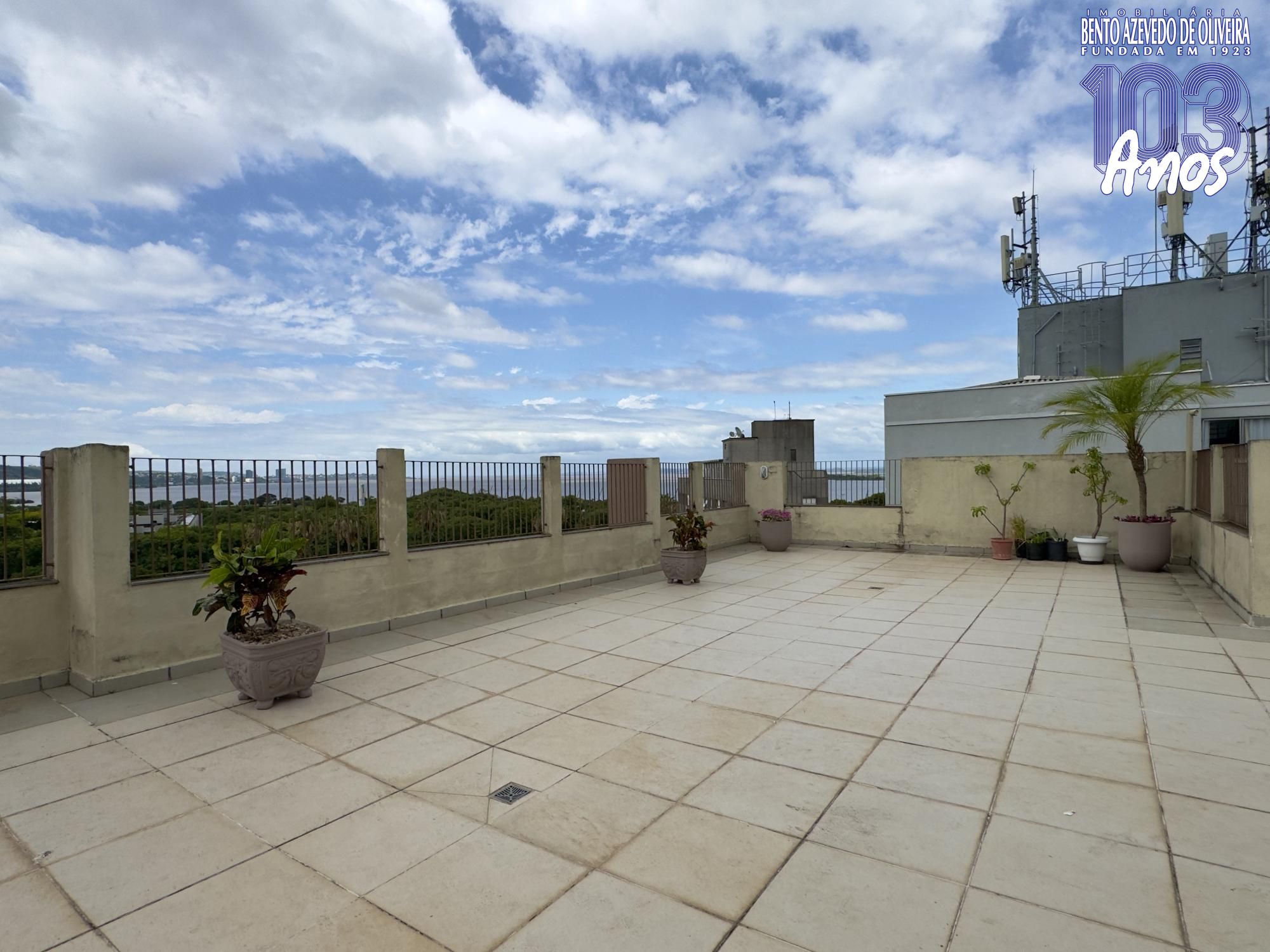Rooftop