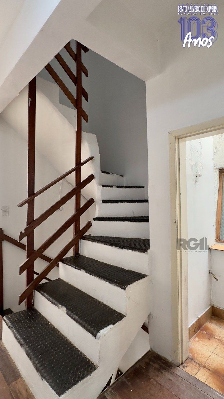 Casa, 4 quartos, 190 m² - Foto 32