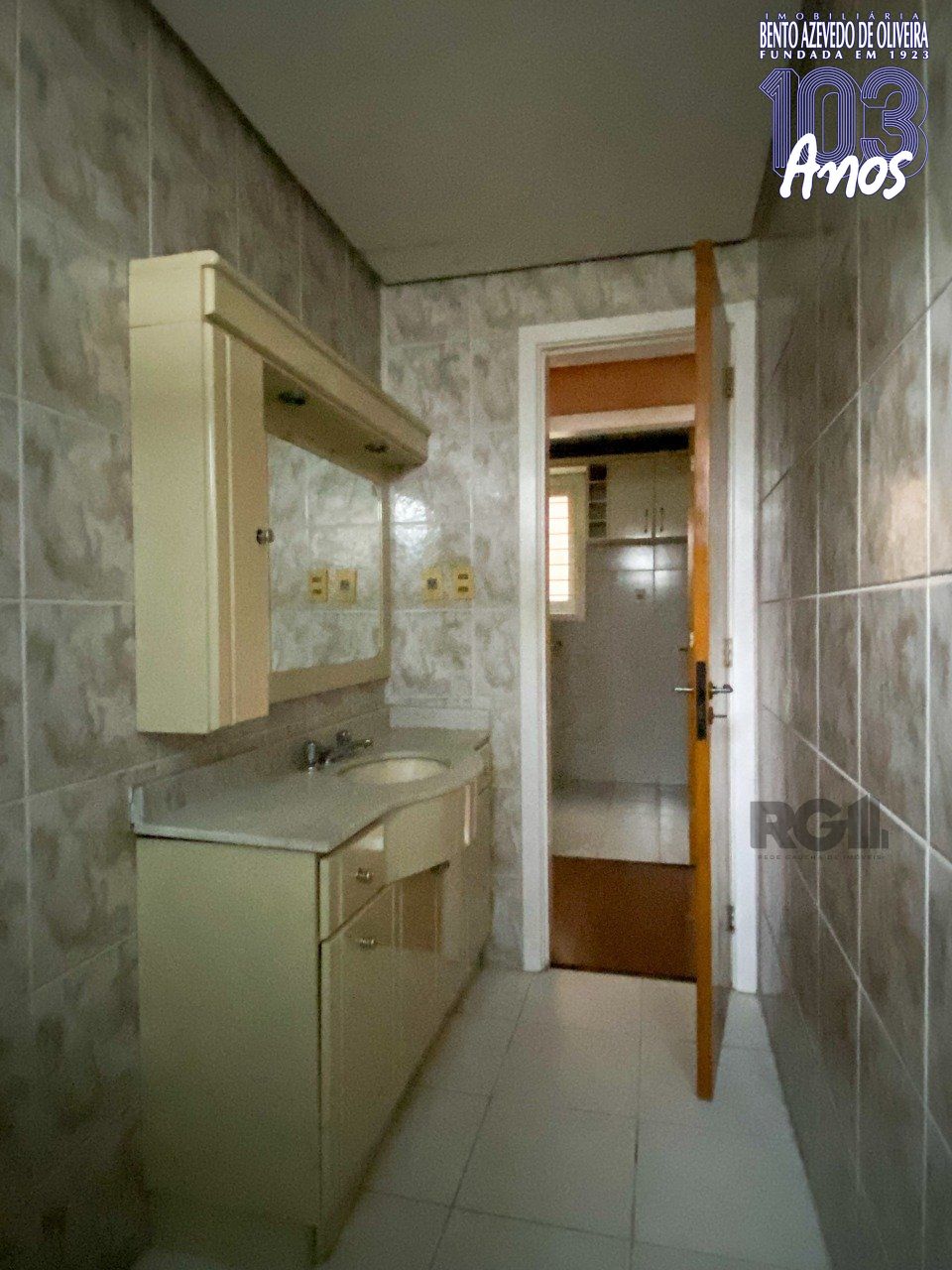 Apartamento, 1 quarto, 52 m² - Foto 22