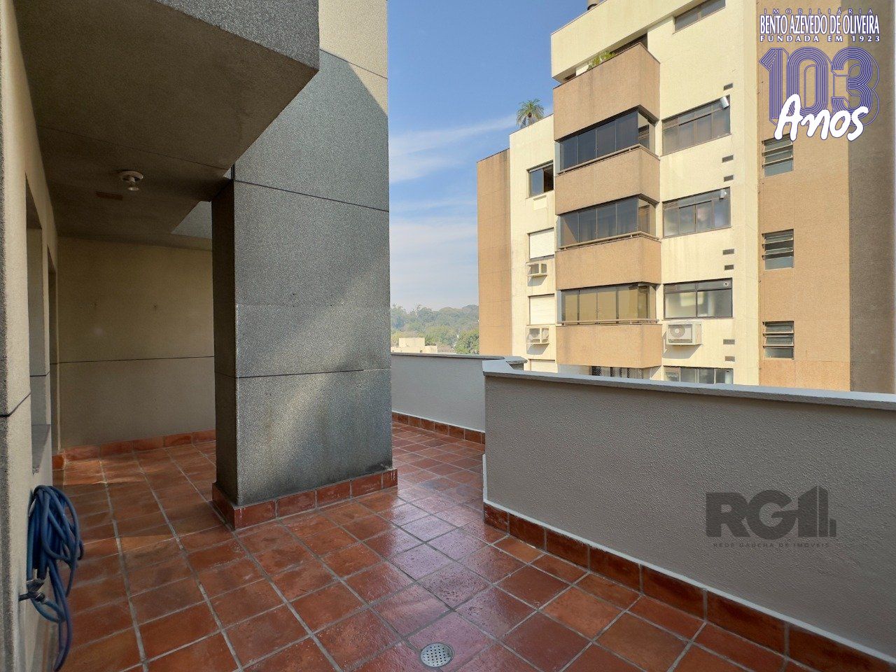 Cobertura, 2 quartos, 174 m² - Foto 53