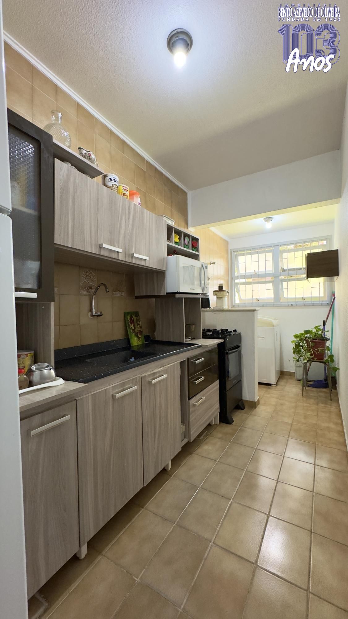 Cozinha