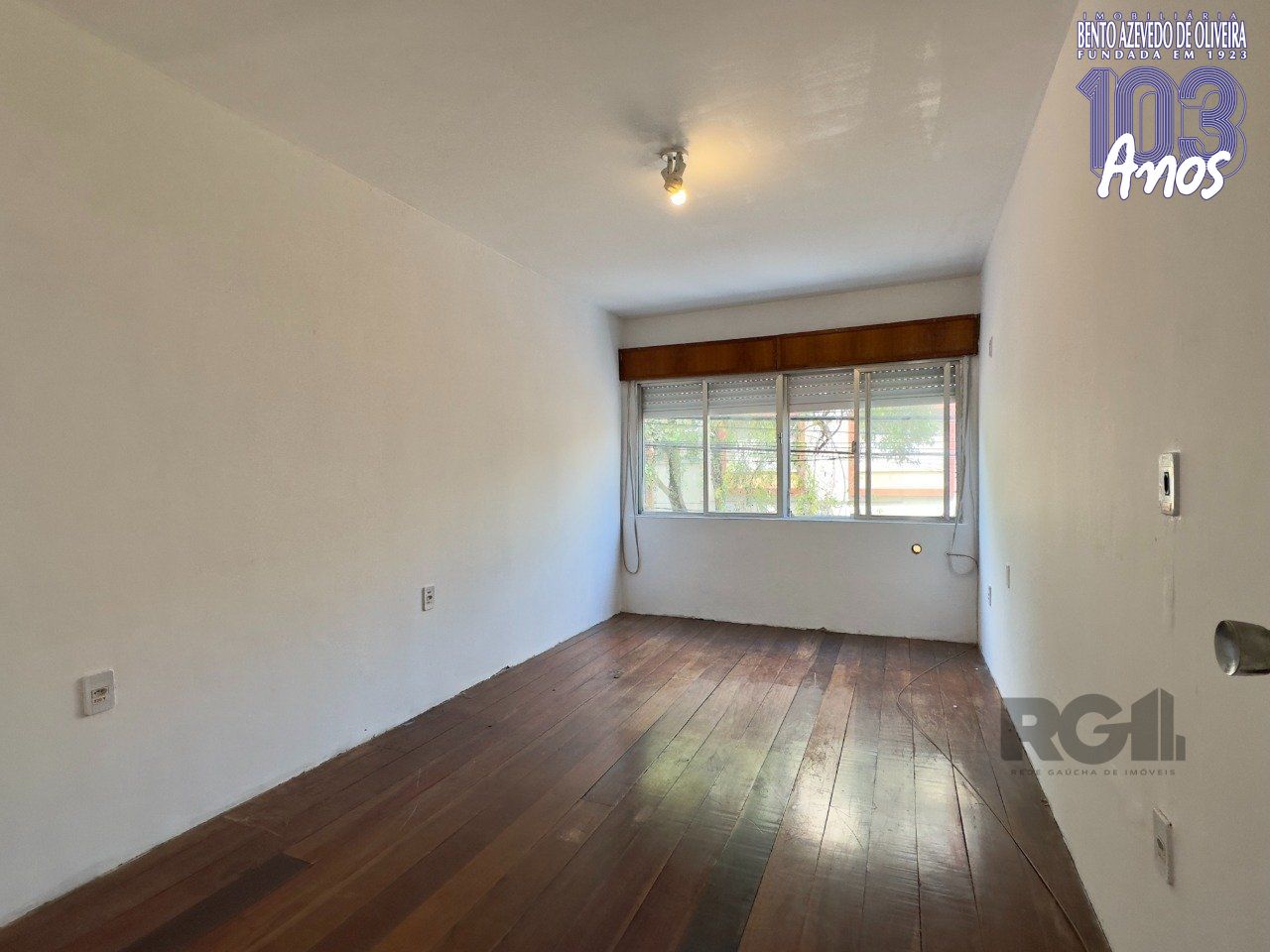 Casa, 4 quartos, 190 m² - Foto 27