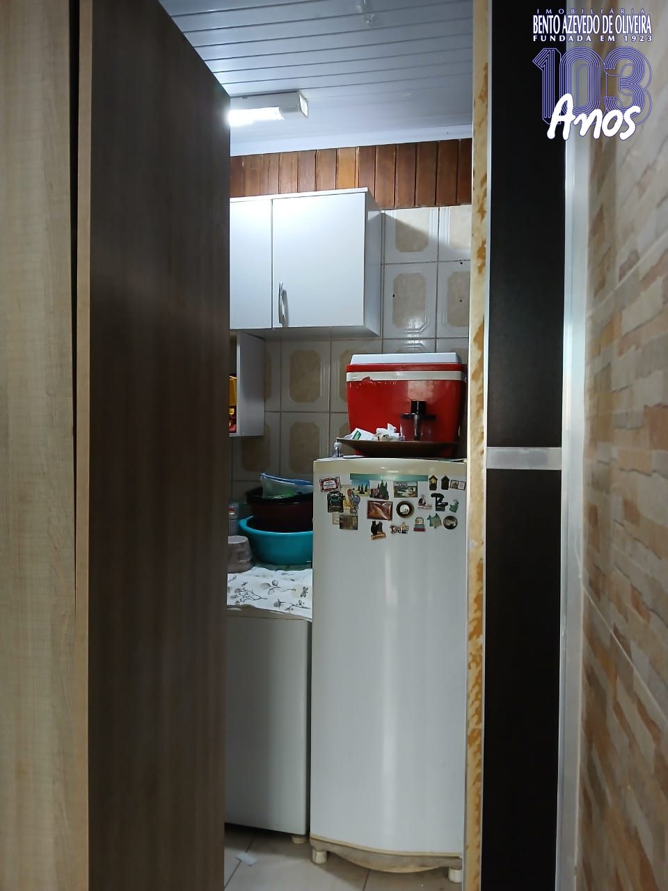 Apartamento, 1 quarto, 50 m² - Foto 2