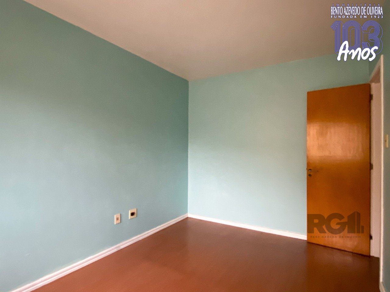 Apartamento, 1 quarto, 52 m² - Foto 20