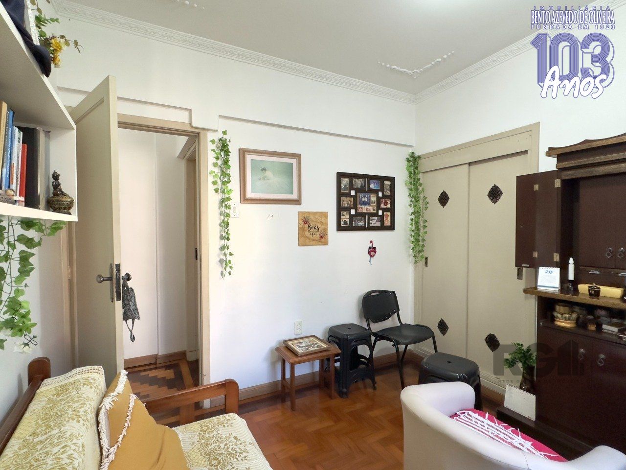 Apartamento, 3 quartos, 99 m² - Foto 25