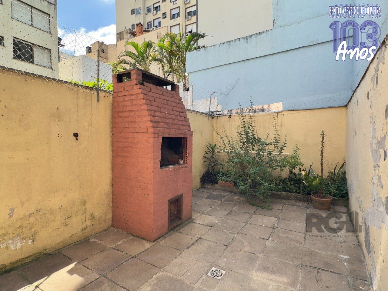 Casa, 4 quartos, 190 m² - Foto 14