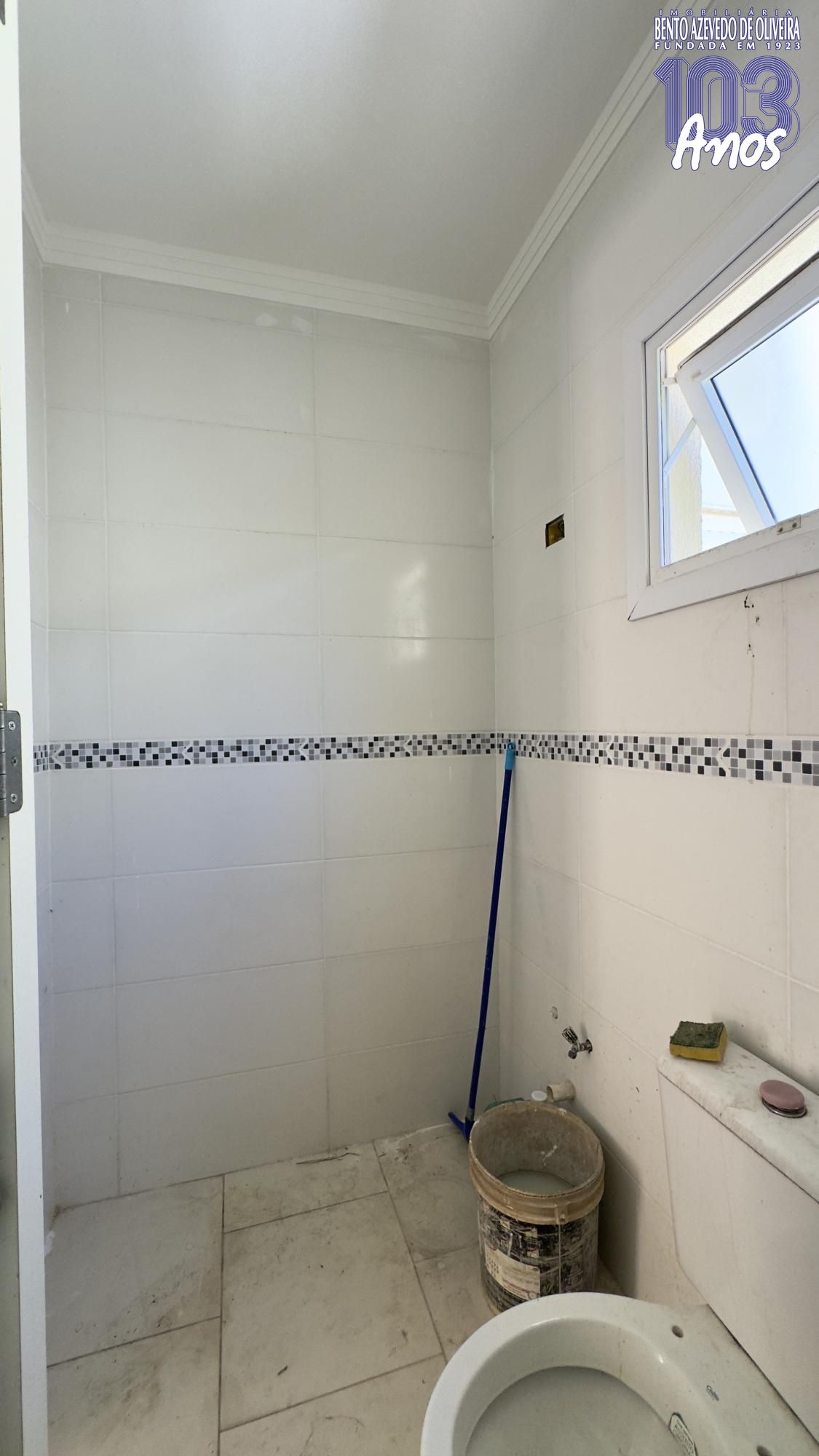 Casa de Condomínio, 2 quartos - Foto 12