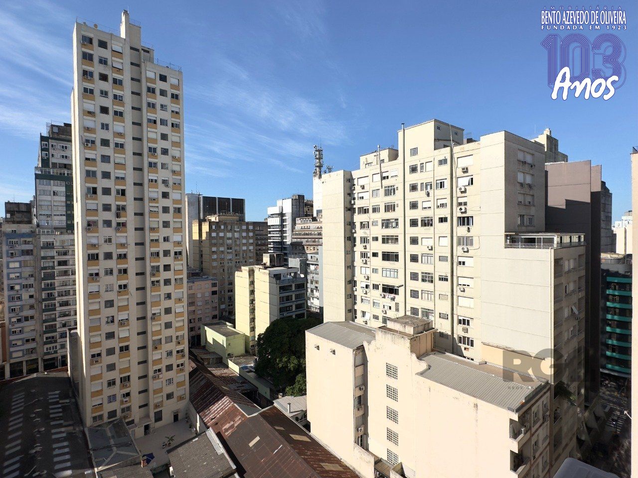 Apartamento, 3 quartos, 117 m² - Foto 35