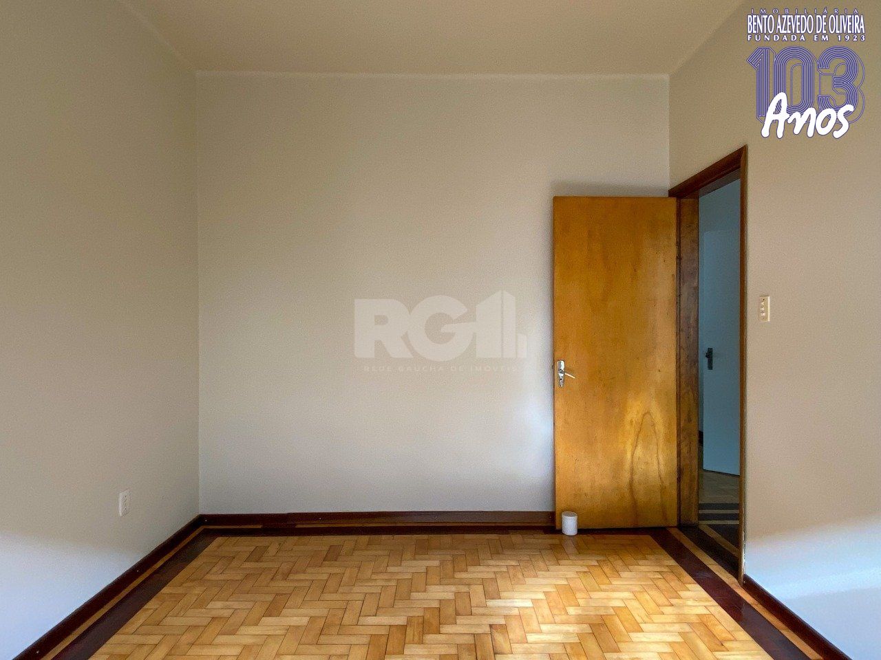 Apartamento, 1 quarto, 43 m² - Foto 14