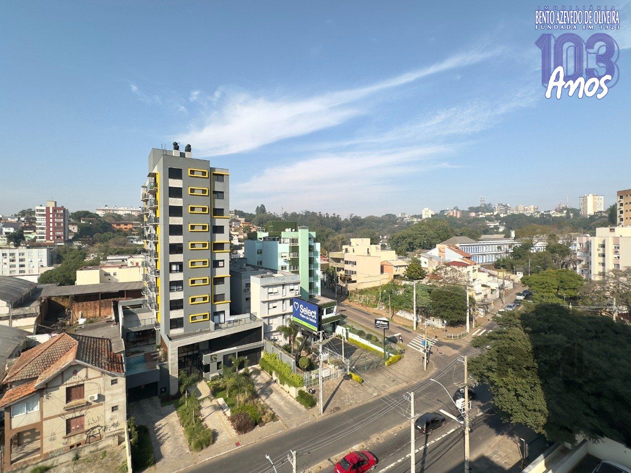 Cobertura, 2 quartos, 174 m² - Foto 60