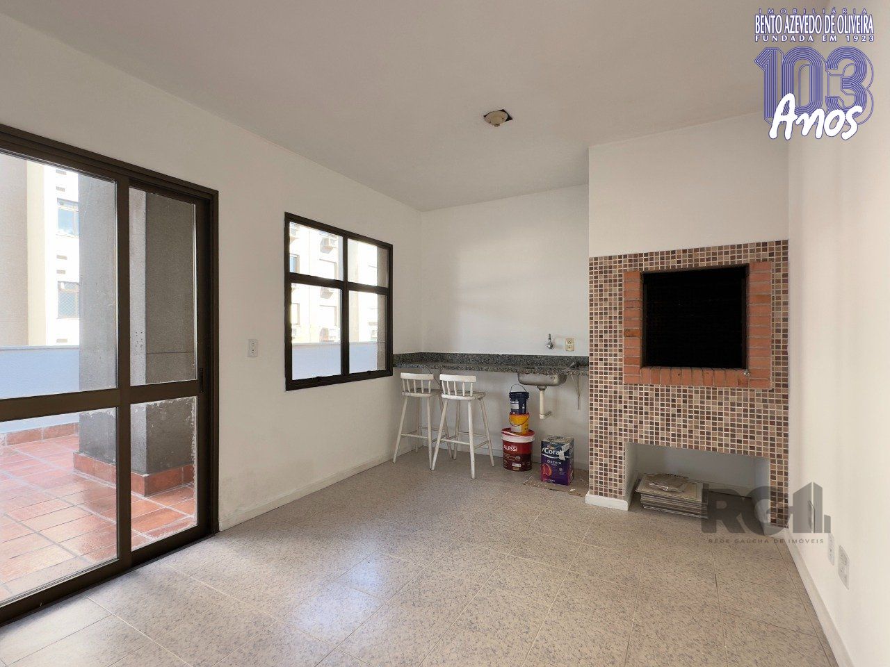 Cobertura, 2 quartos, 174 m² - Foto 41