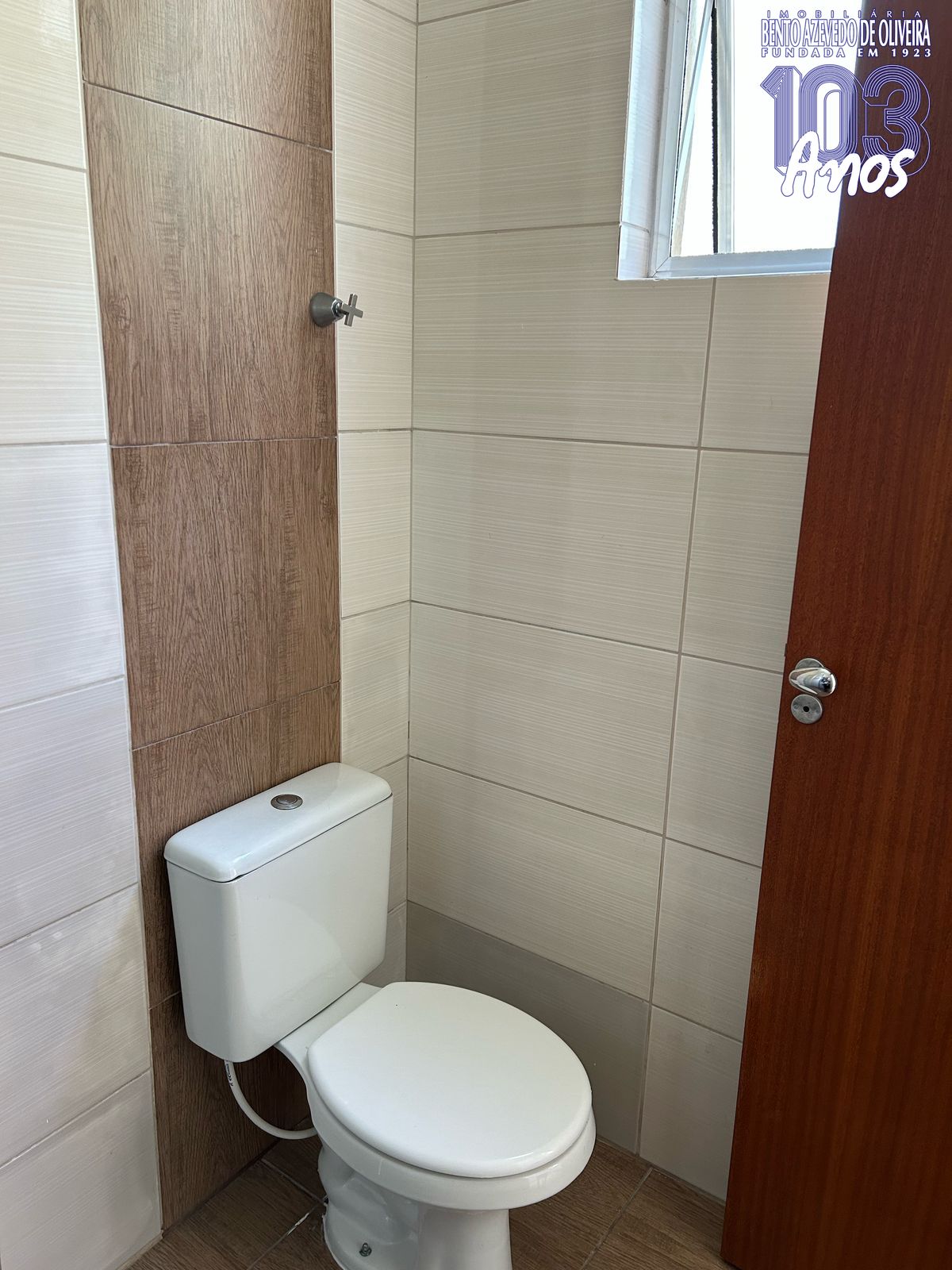 Apartamento, 1 quarto, 40 m² - Foto 7