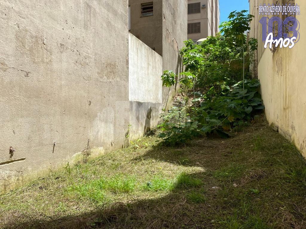 Terreno, 217 m² - Foto 2