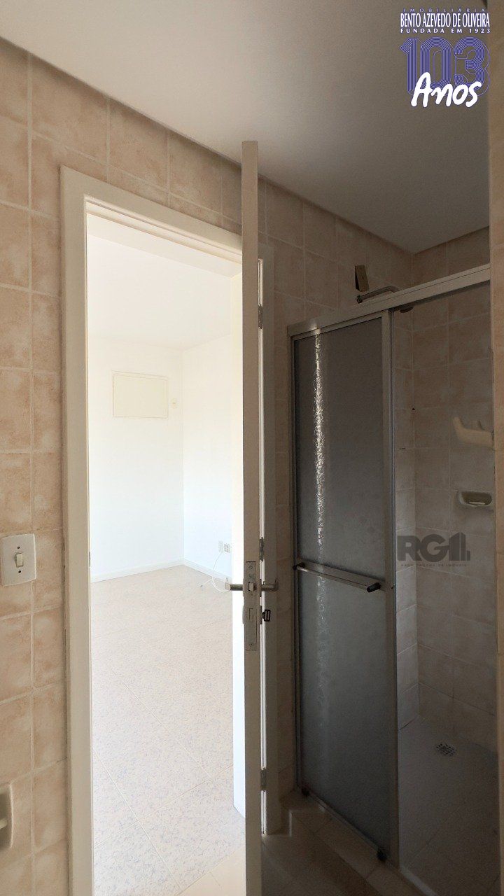 Cobertura, 2 quartos, 174 m² - Foto 50