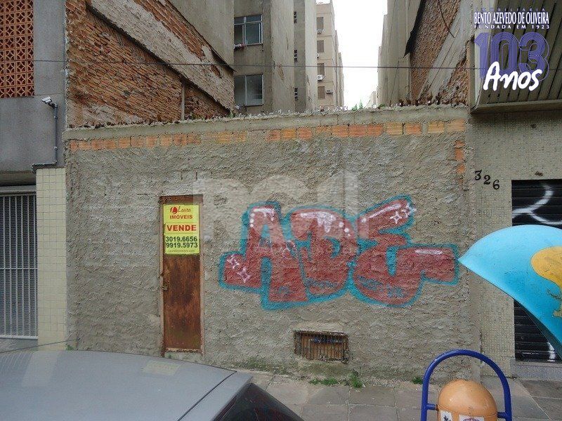 Terreno, 217 m² - Foto 9