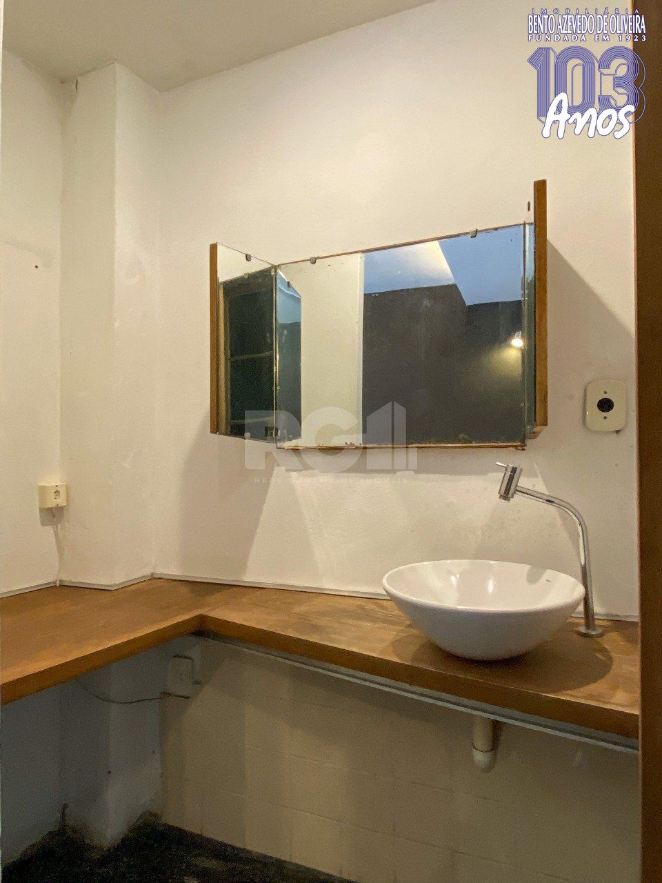 Prédio Inteiro, 60 m² - Foto 17