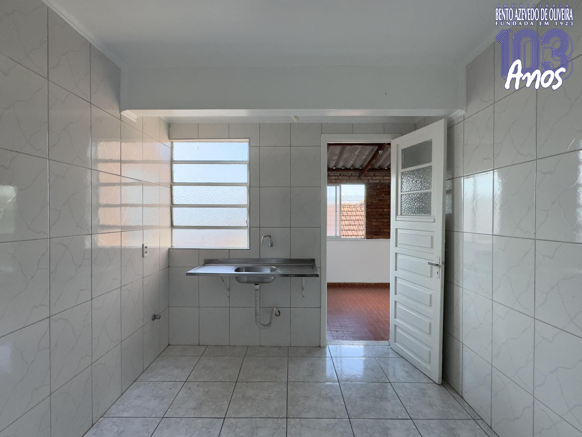 Cozinha