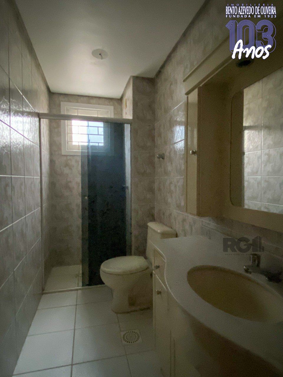 Apartamento, 1 quarto, 52 m² - Foto 21