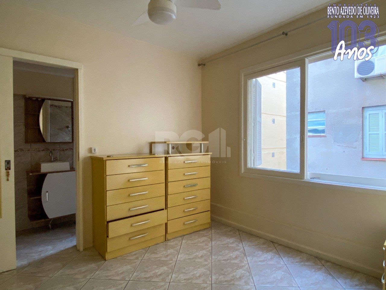 Apartamento, 1 quarto, 40 m² - Foto 11
