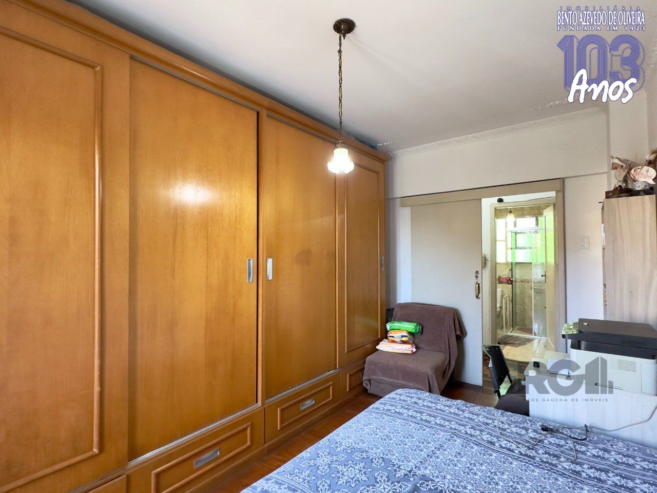 Apartamento, 3 quartos, 99 m² - Foto 30