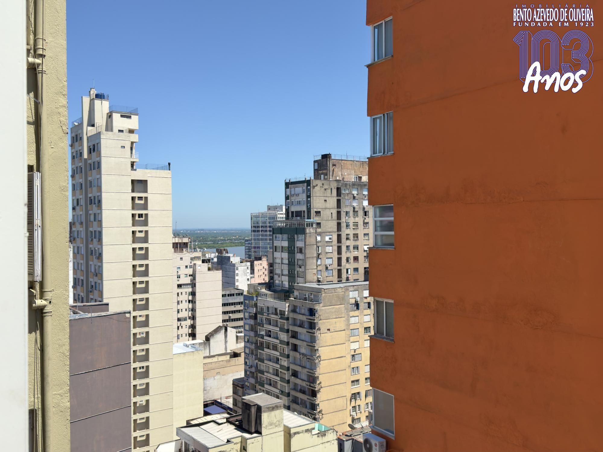 Vista