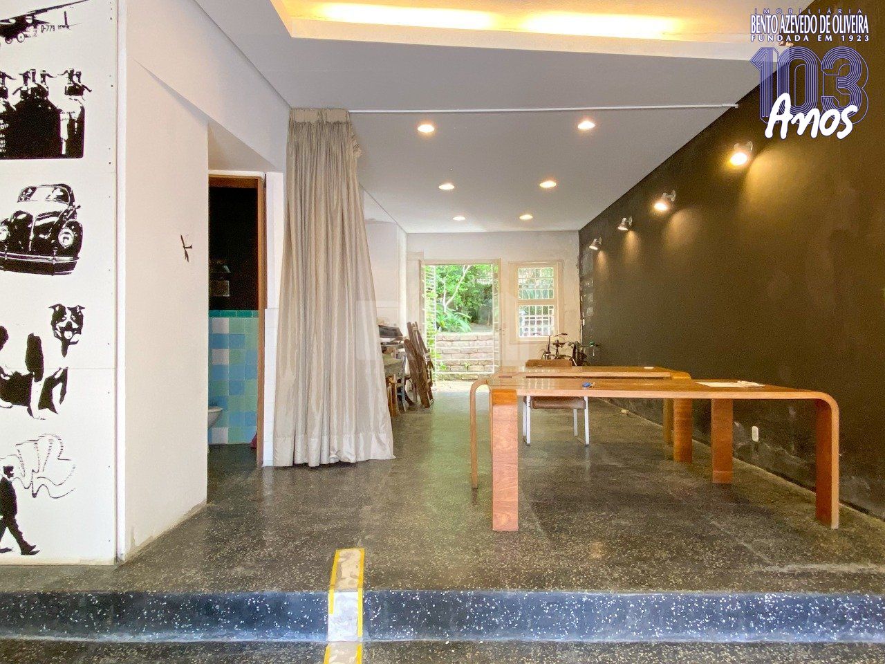 Prédio Inteiro, 60 m² - Foto 7