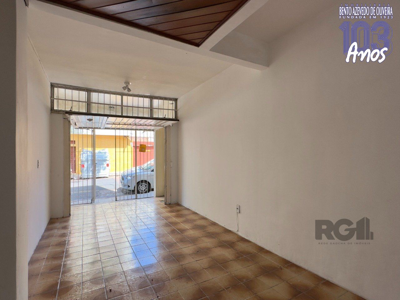 Casa, 4 quartos, 190 m² - Foto 7