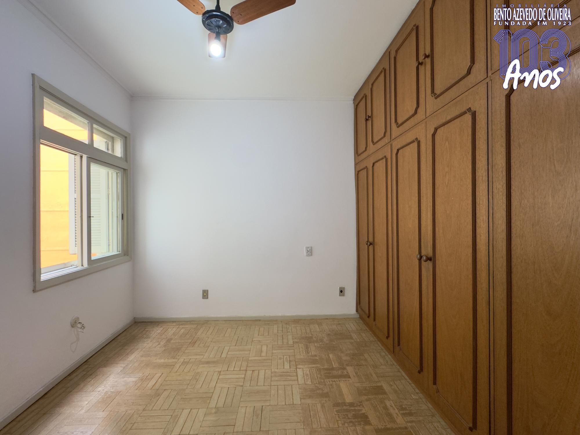 Apartamento, 1 quarto, 53 m² - Foto 16