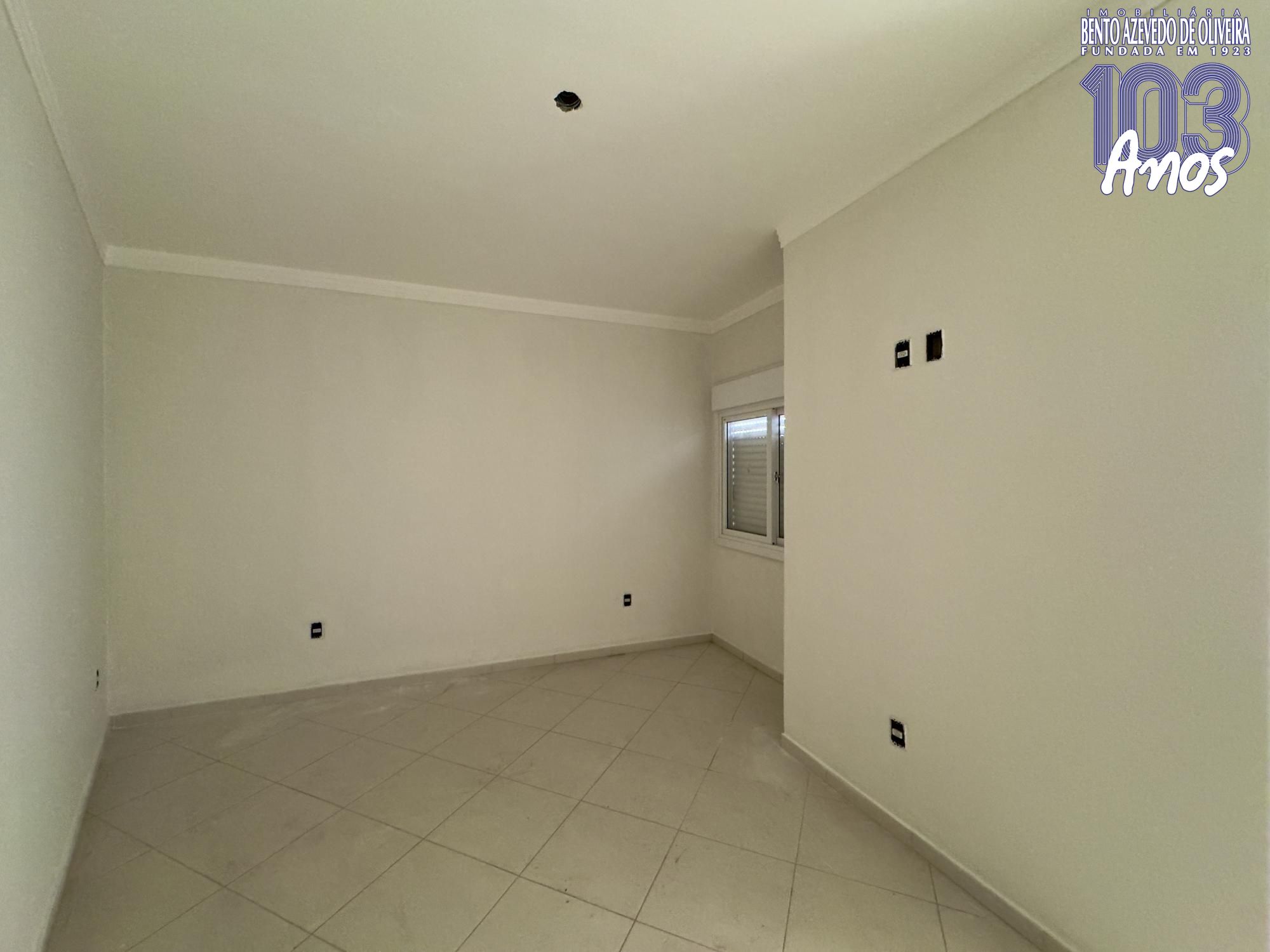 Casa de Condomínio, 2 quartos - Foto 8