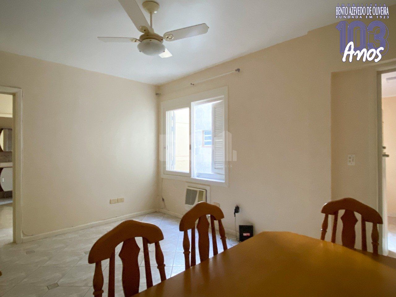 Apartamento, 1 quarto, 40 m² - Foto 4
