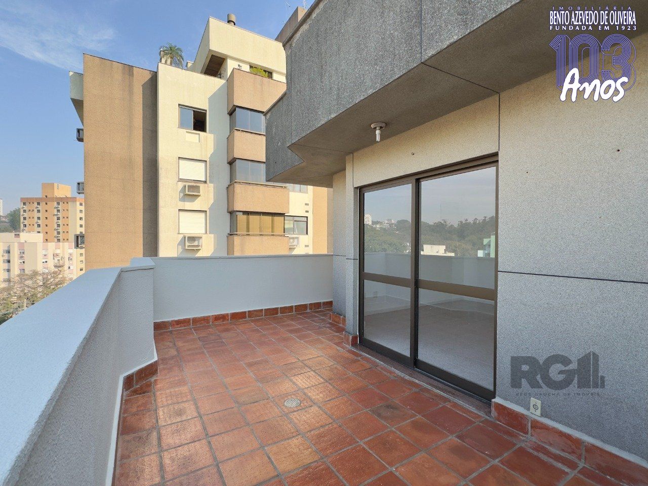 Cobertura, 2 quartos, 174 m² - Foto 59