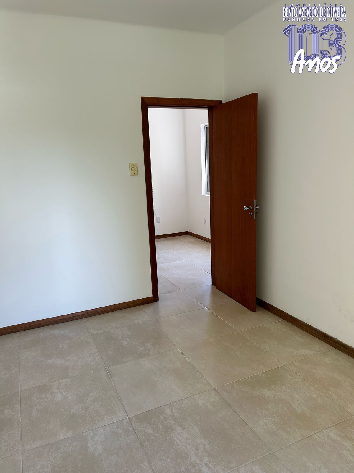 Apartamento, 1 quarto, 40 m² - Foto 4