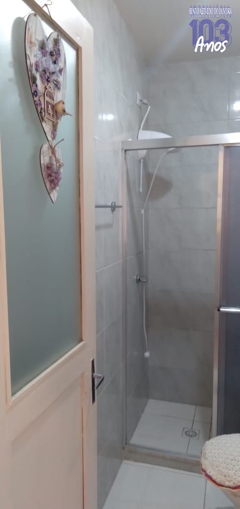 Apartamento, 1 quarto, 50 m² - Foto 11