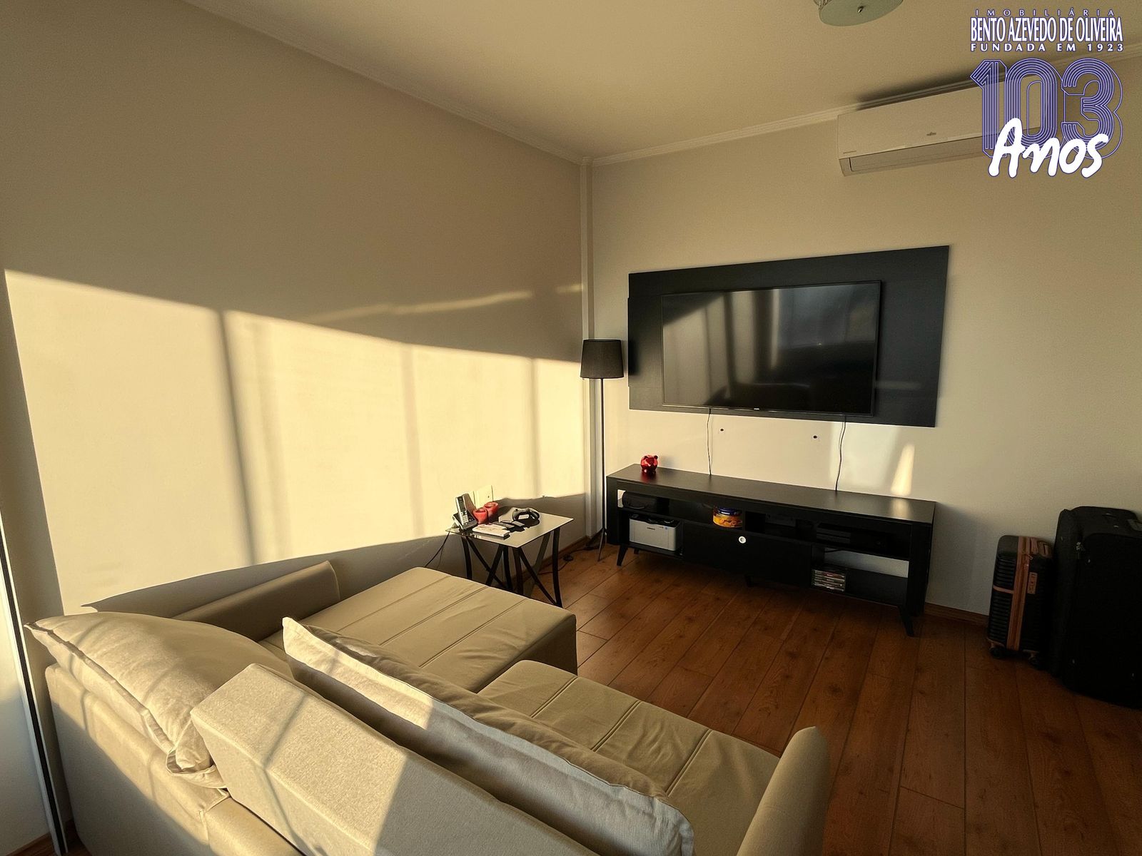 Apartamento, 2 quartos, 85 m² - Foto 17