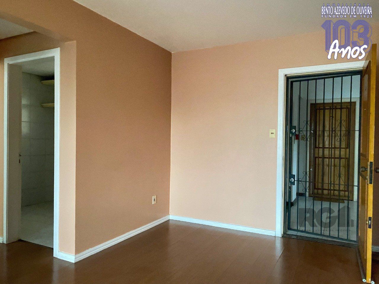 Apartamento, 1 quarto, 52 m² - Foto 7