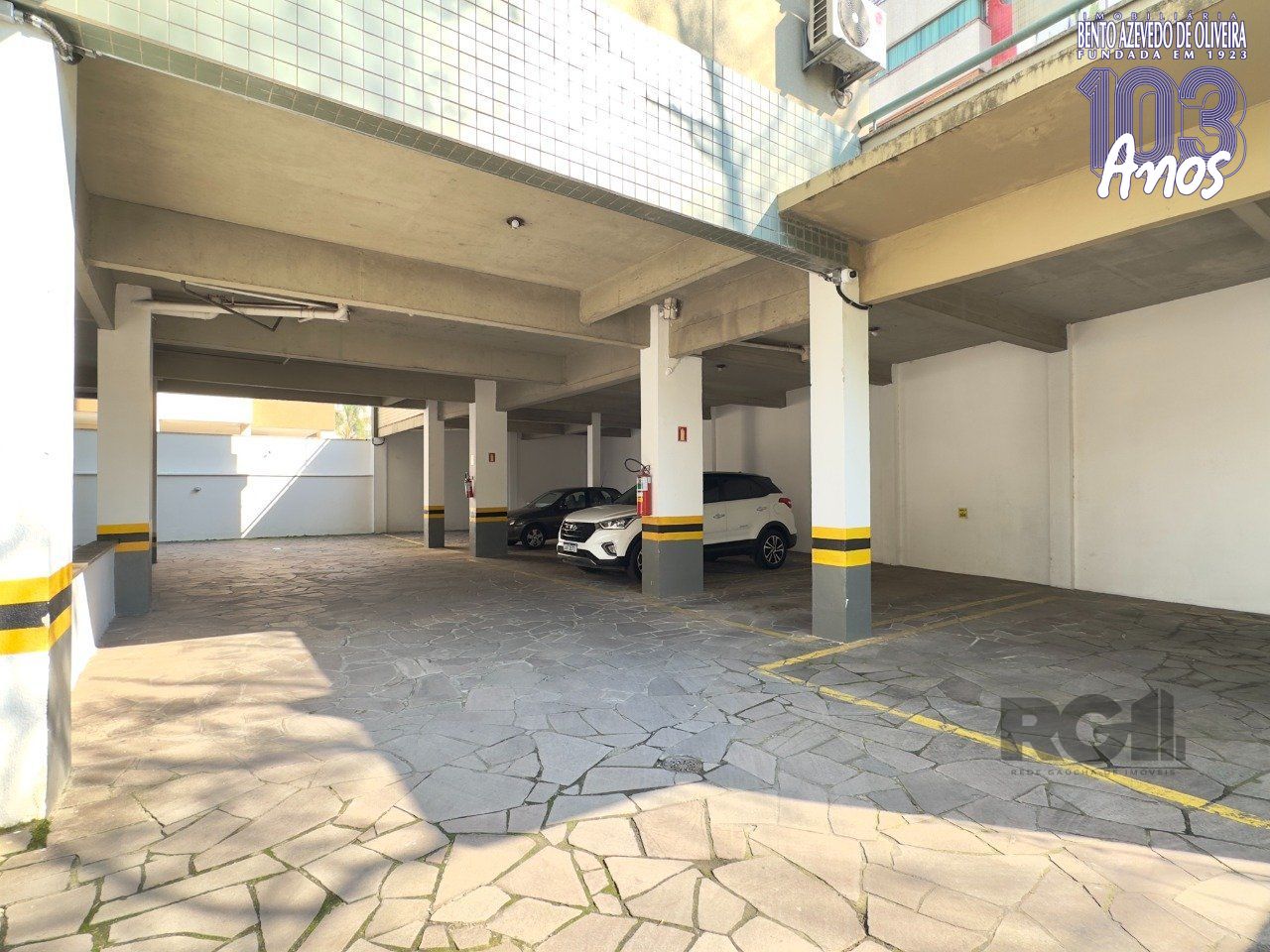 Cobertura, 2 quartos, 174 m² - Foto 63