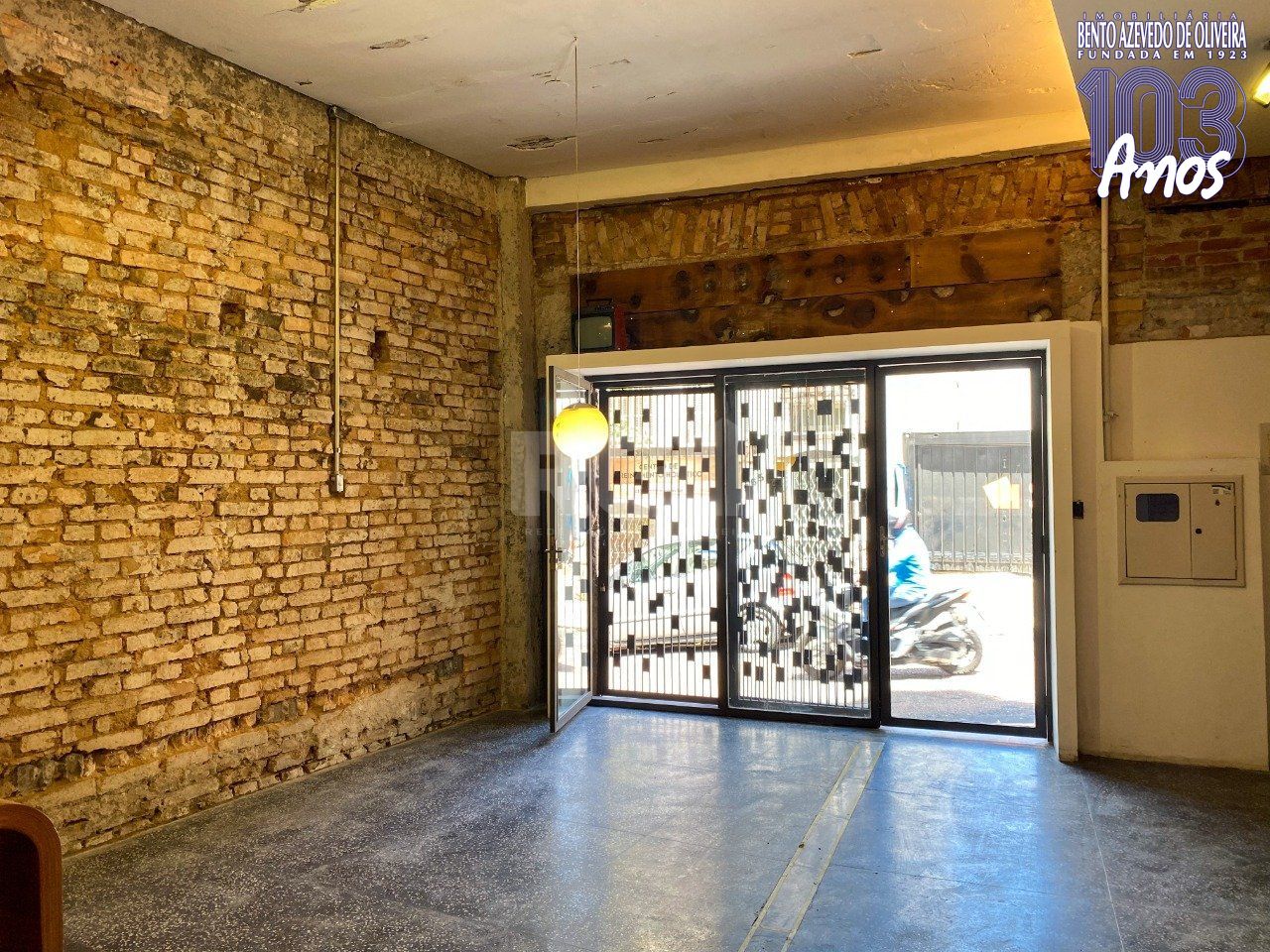Prédio Inteiro, 60 m² - Foto 2