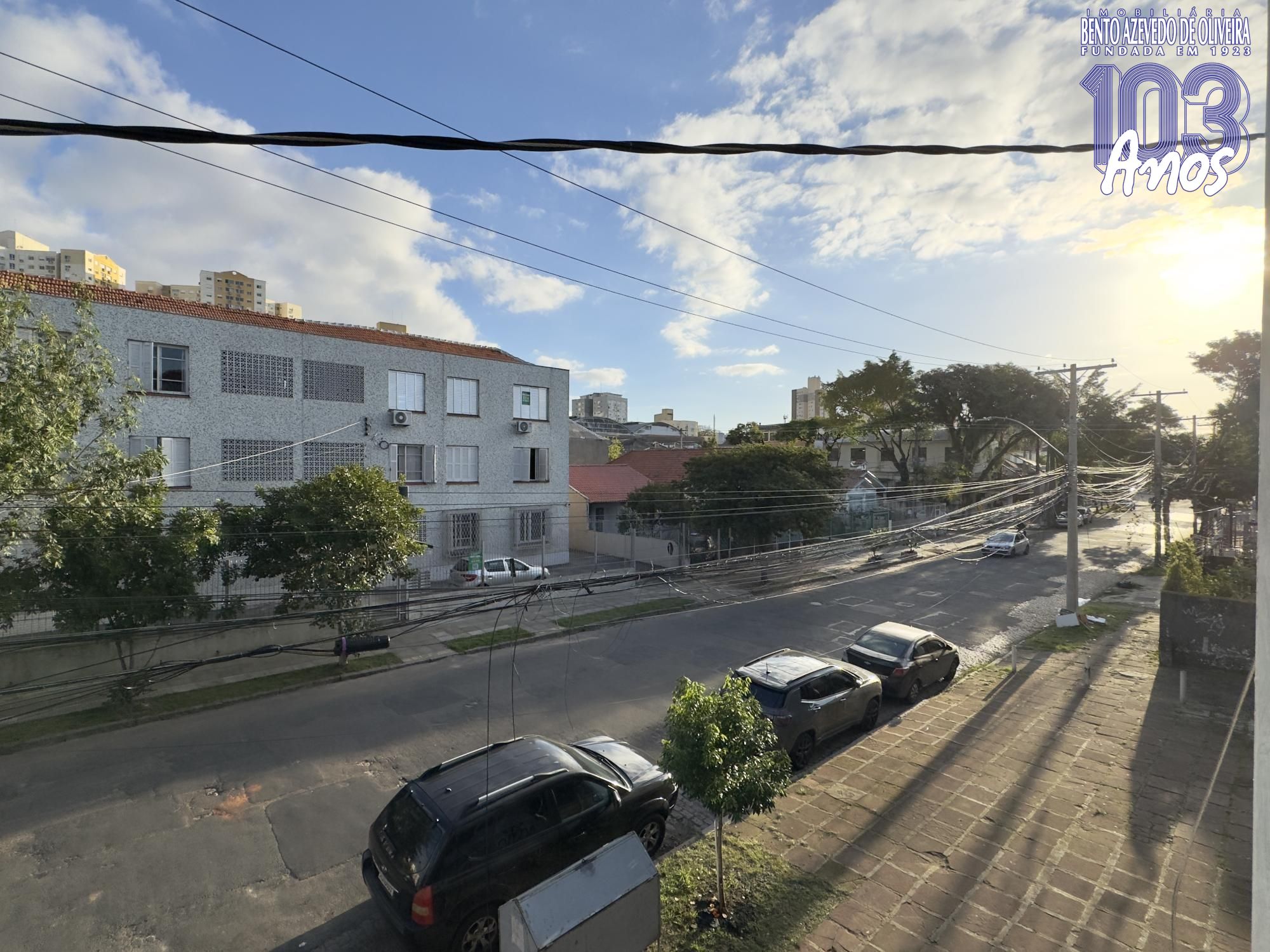 Vista
