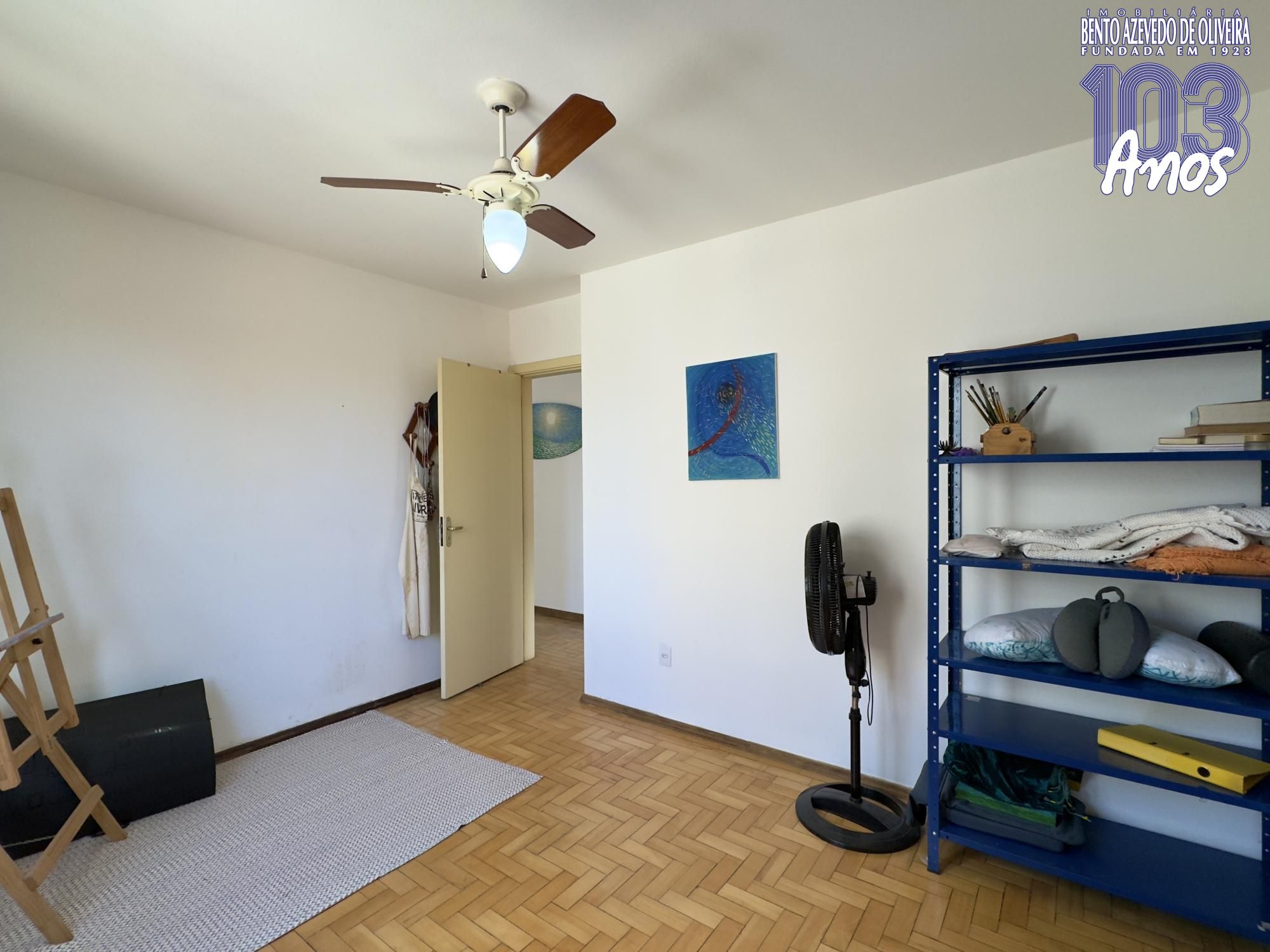 Apartamento, 2 quartos, 65 m² - Foto 18