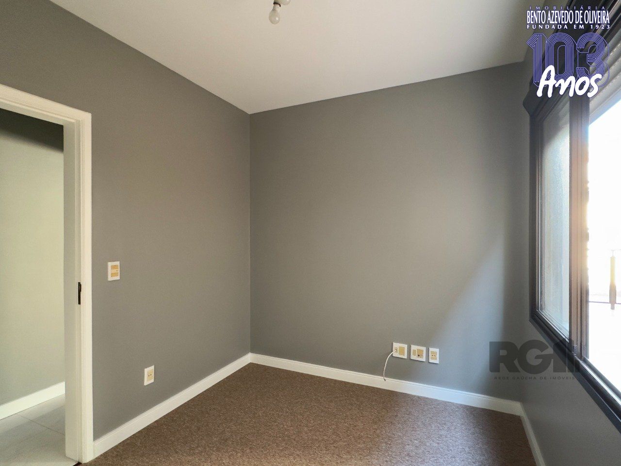 Apartamento, 2 quartos, 111 m² - Foto 30