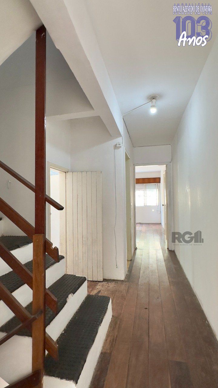 Casa, 4 quartos, 190 m² - Foto 25