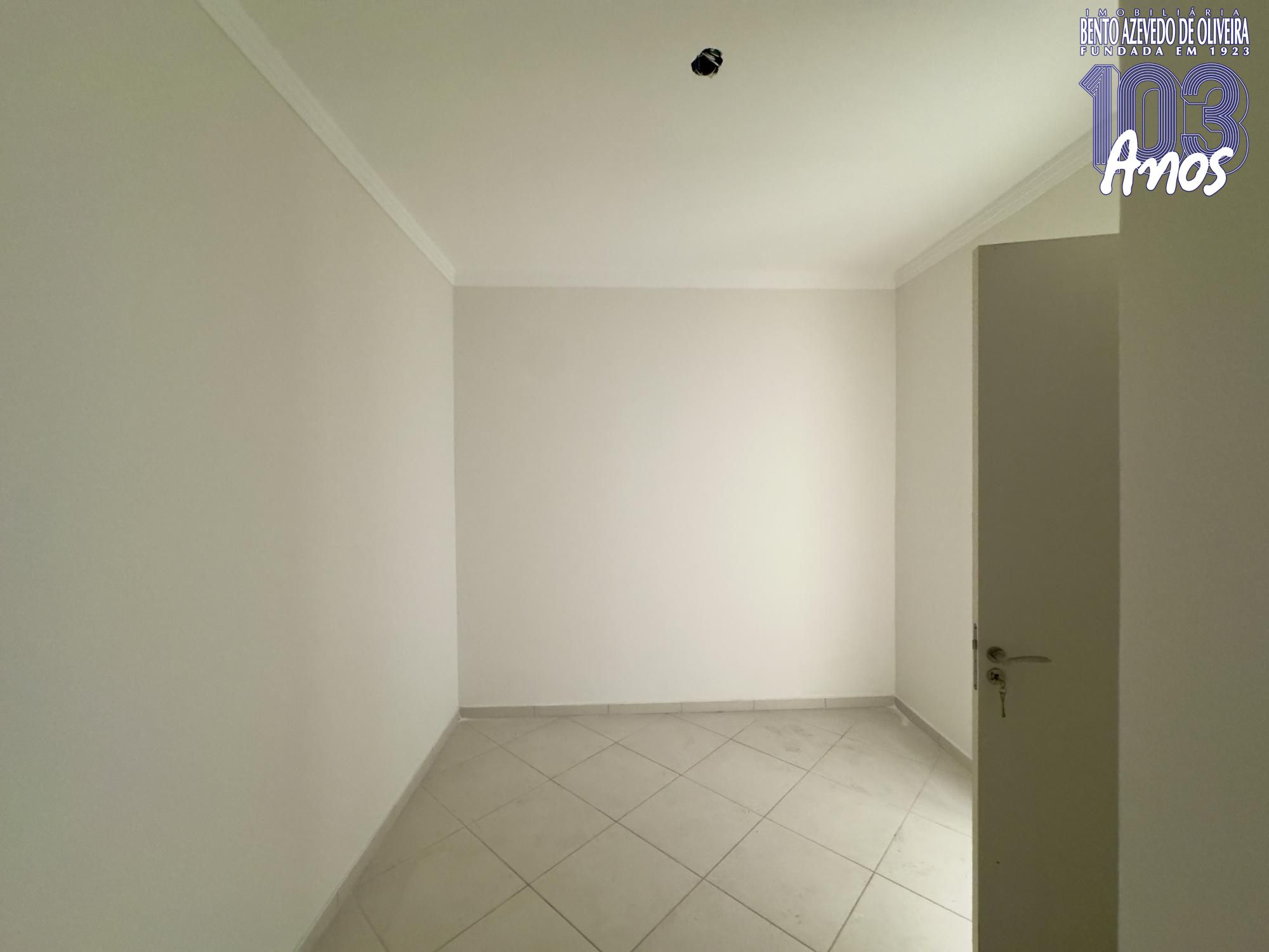 Casa de Condomínio, 2 quartos - Foto 16