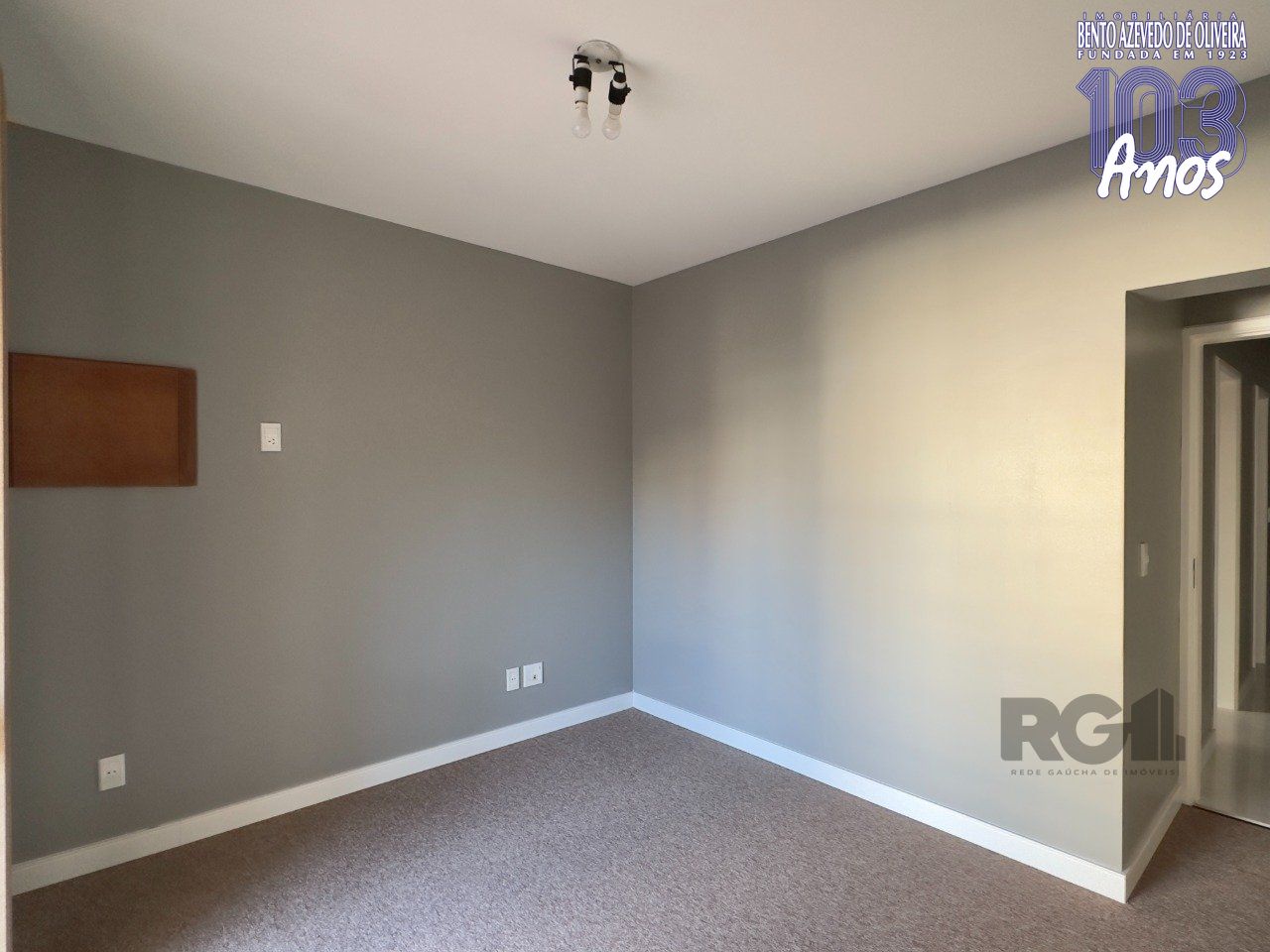 Apartamento, 2 quartos, 111 m² - Foto 22