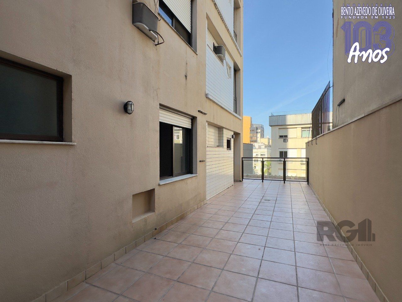 Apartamento, 2 quartos, 111 m² - Foto 10