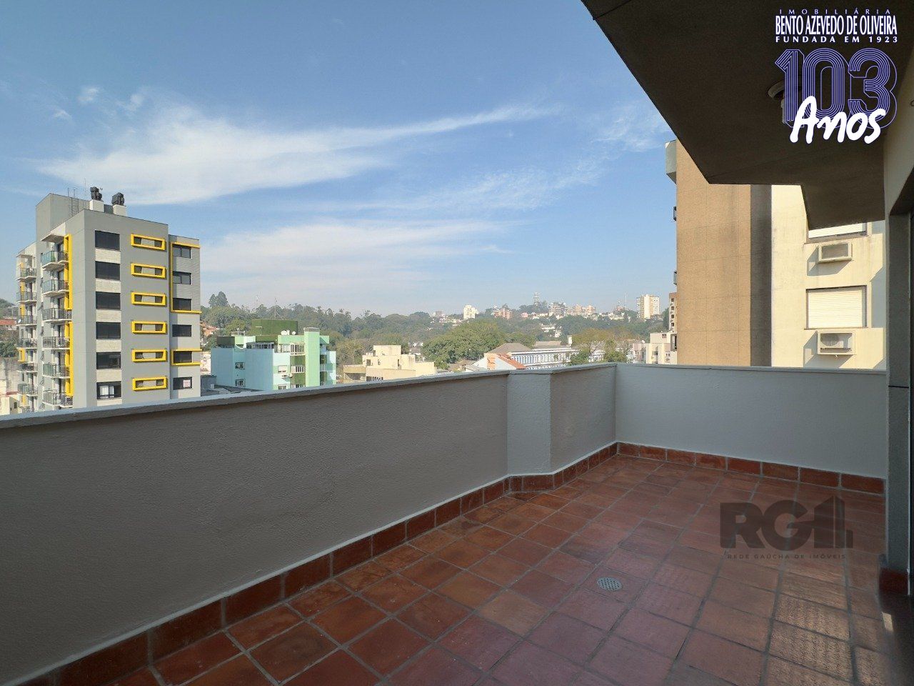 Cobertura, 2 quartos, 174 m² - Foto 58