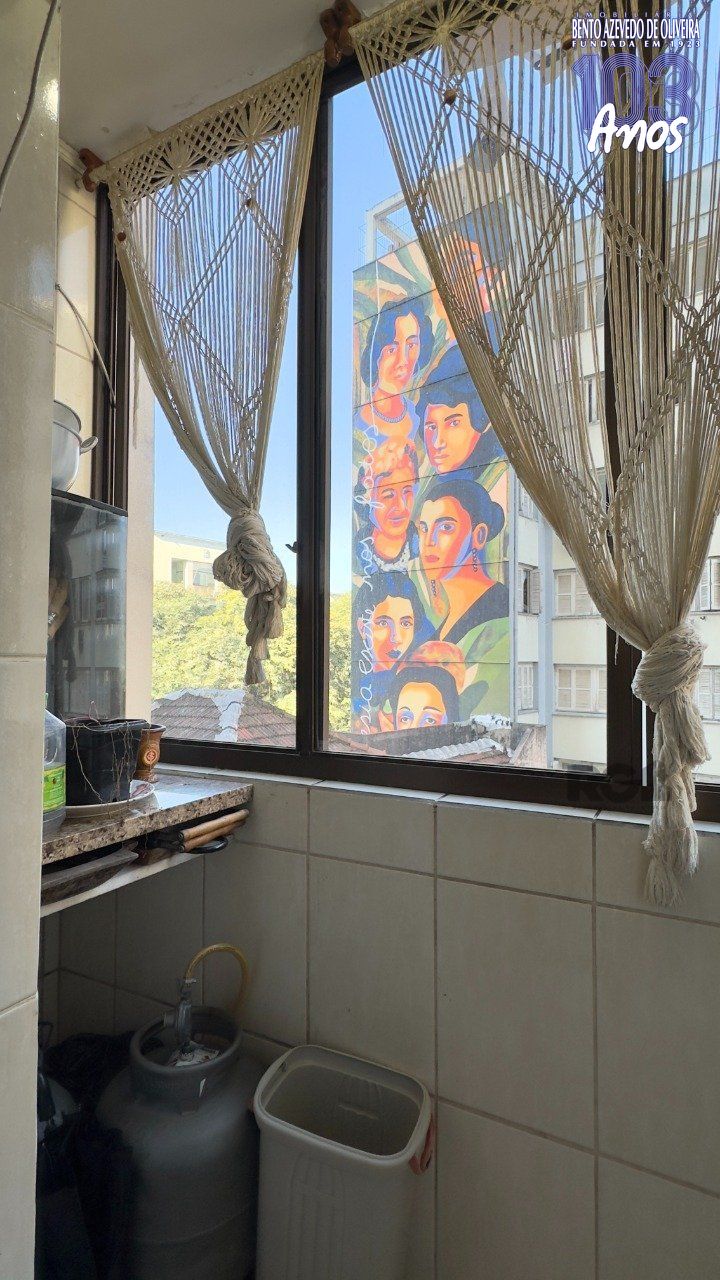Apartamento, 3 quartos, 99 m² - Foto 12