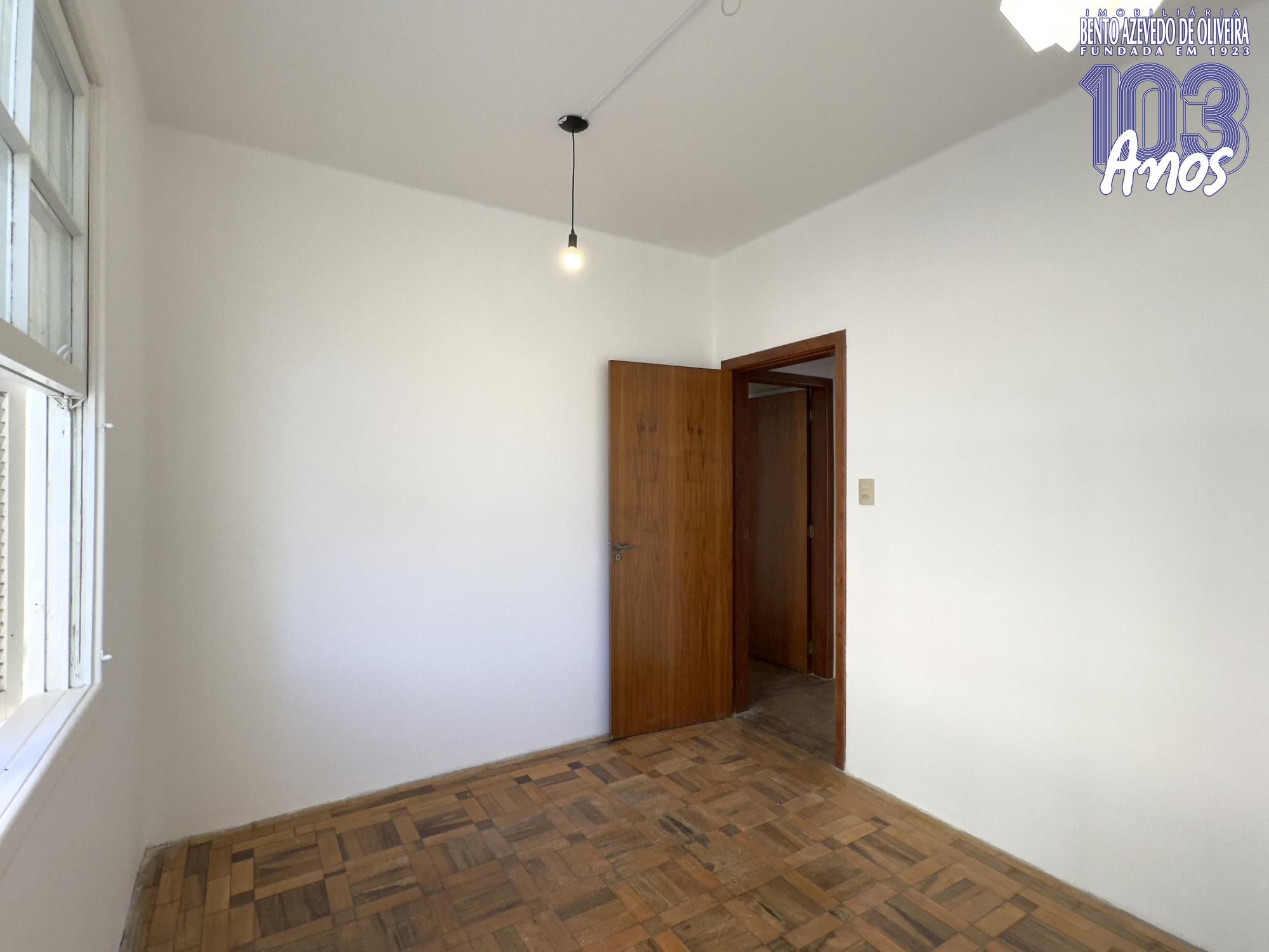 Dormitório casal