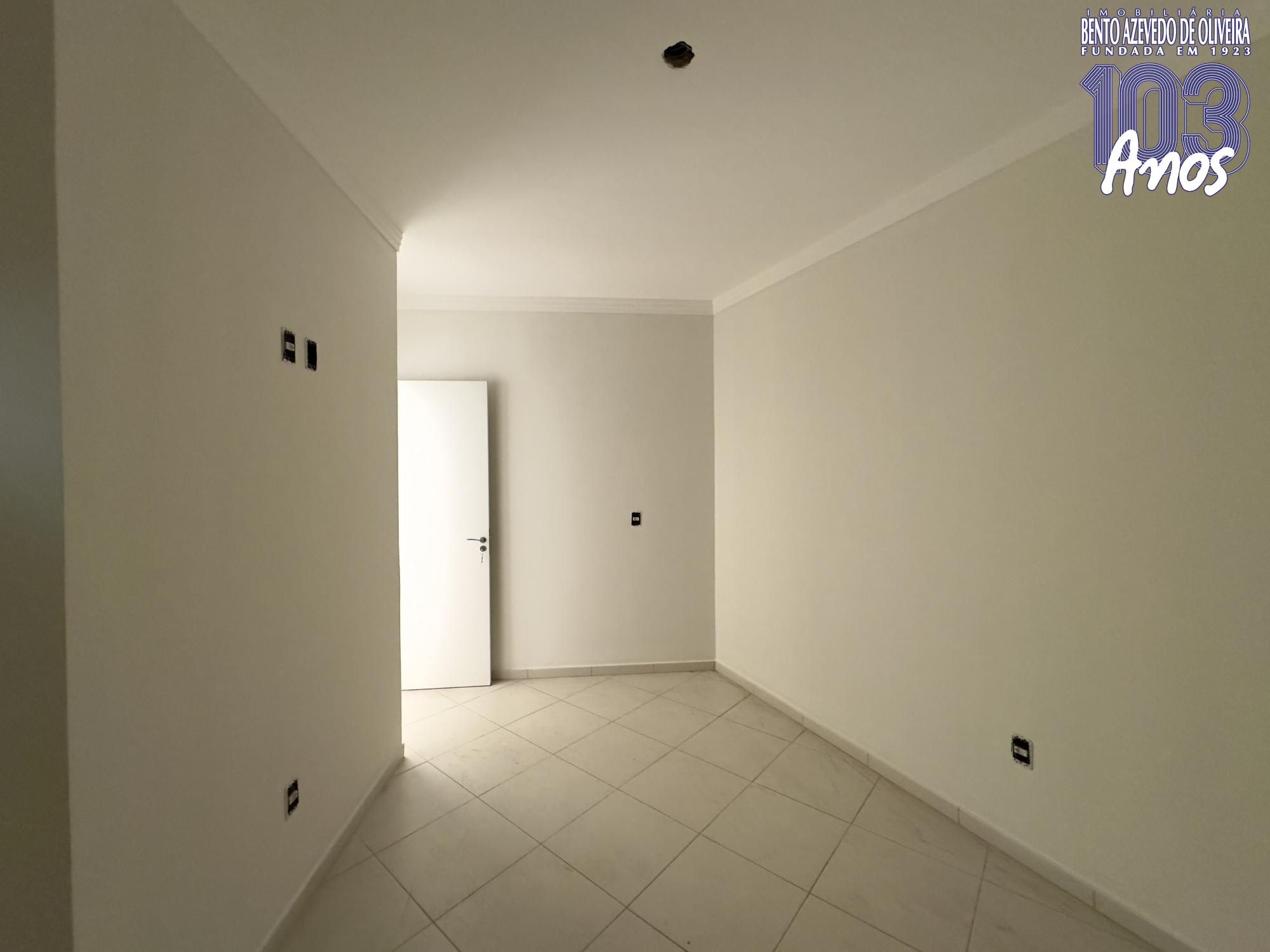 Casa de Condomínio, 2 quartos - Foto 10