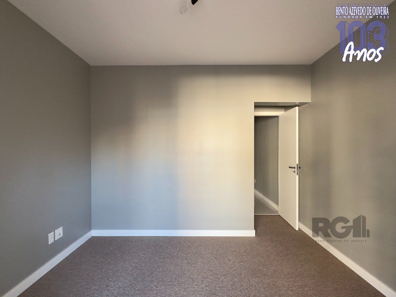 Apartamento, 2 quartos, 111 m² - Foto 21