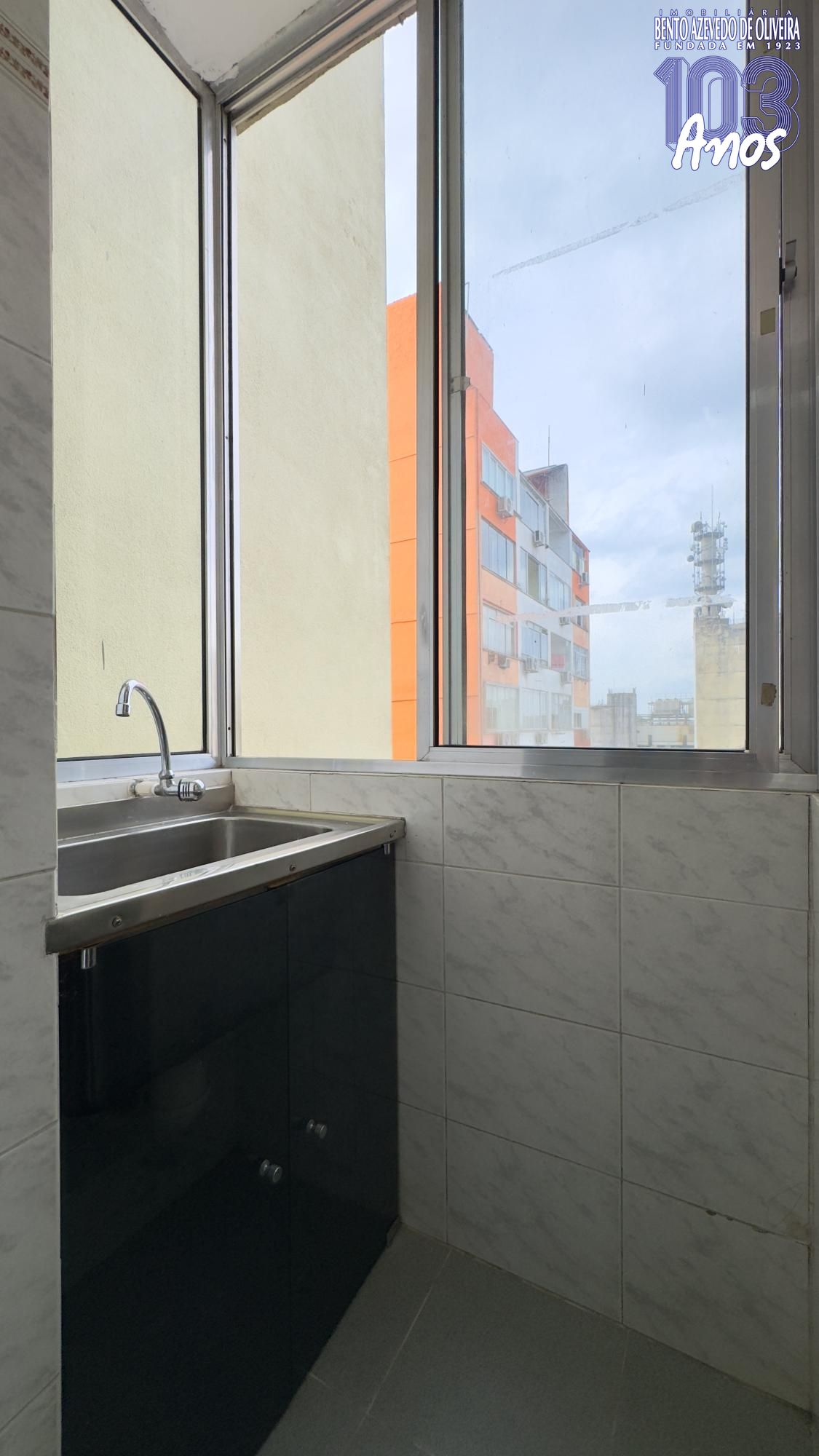 Apartamento, 1 quarto, 53 m² - Foto 12